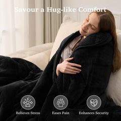sivio coutures compartiments assurant répartition uniforme des billes