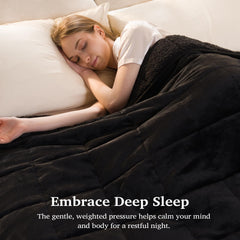 sivio dos sherpa moelleux apportant chaleur et cocooning