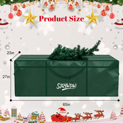 SJQYWDW gros plan du tissu 600D Oxford montrant durabilité et résistance