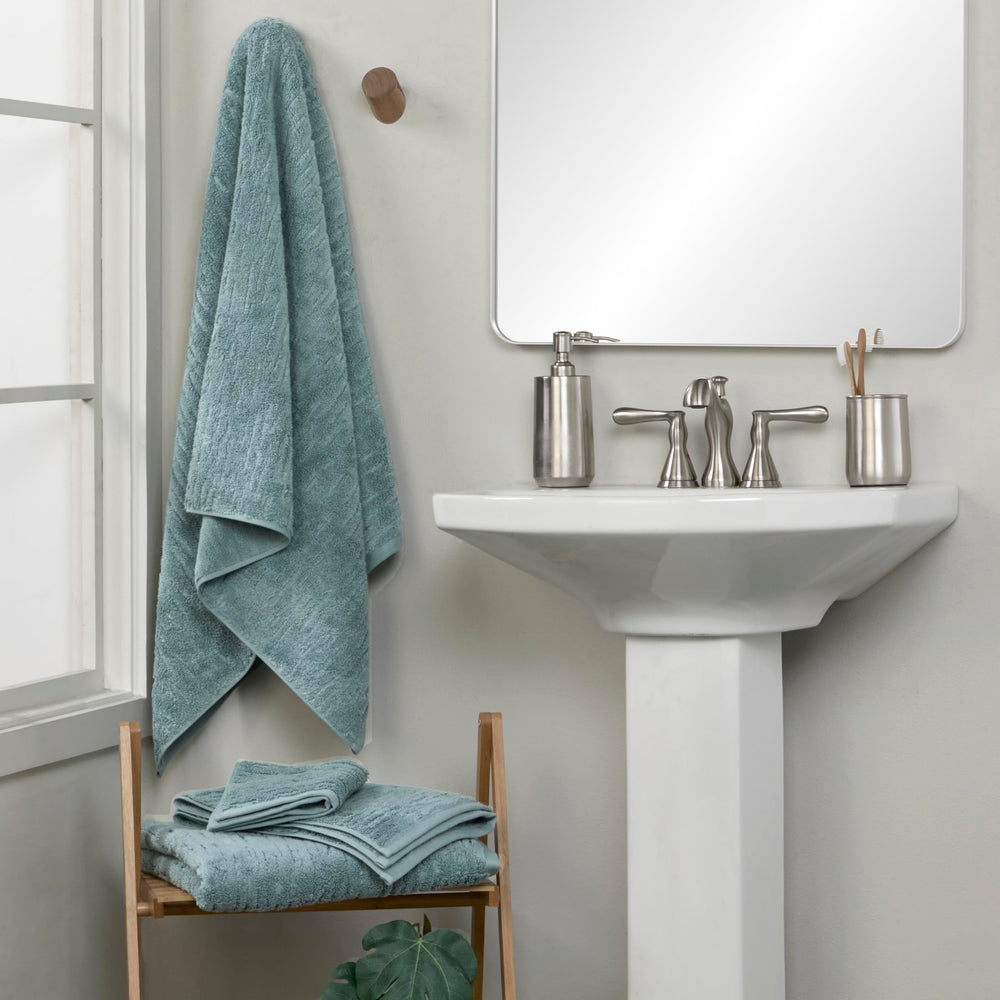 SKL Home comparaison taille CloudSoft indiquant coupe généreuse et proportion