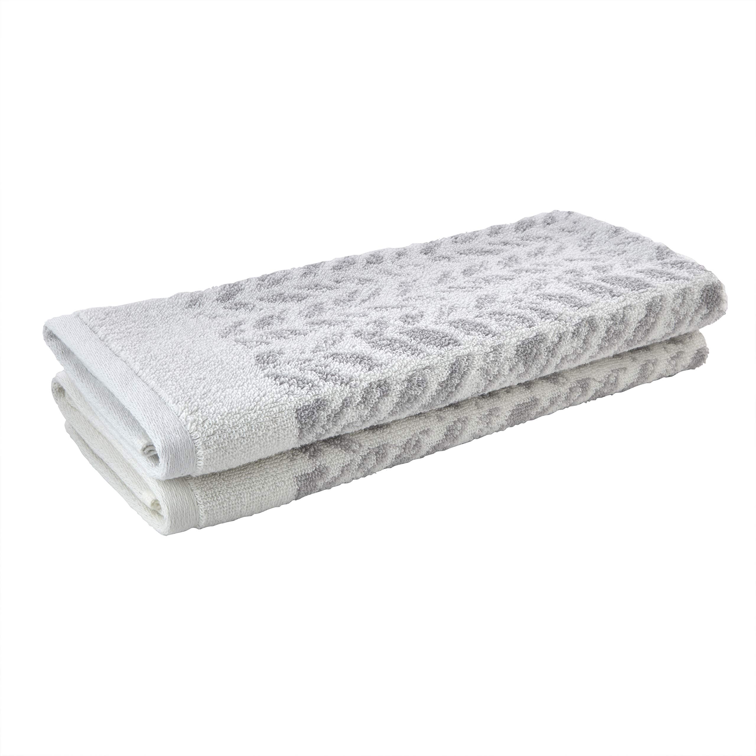 SKL Home gros plan tissage jacquard montrant texture et durabilité