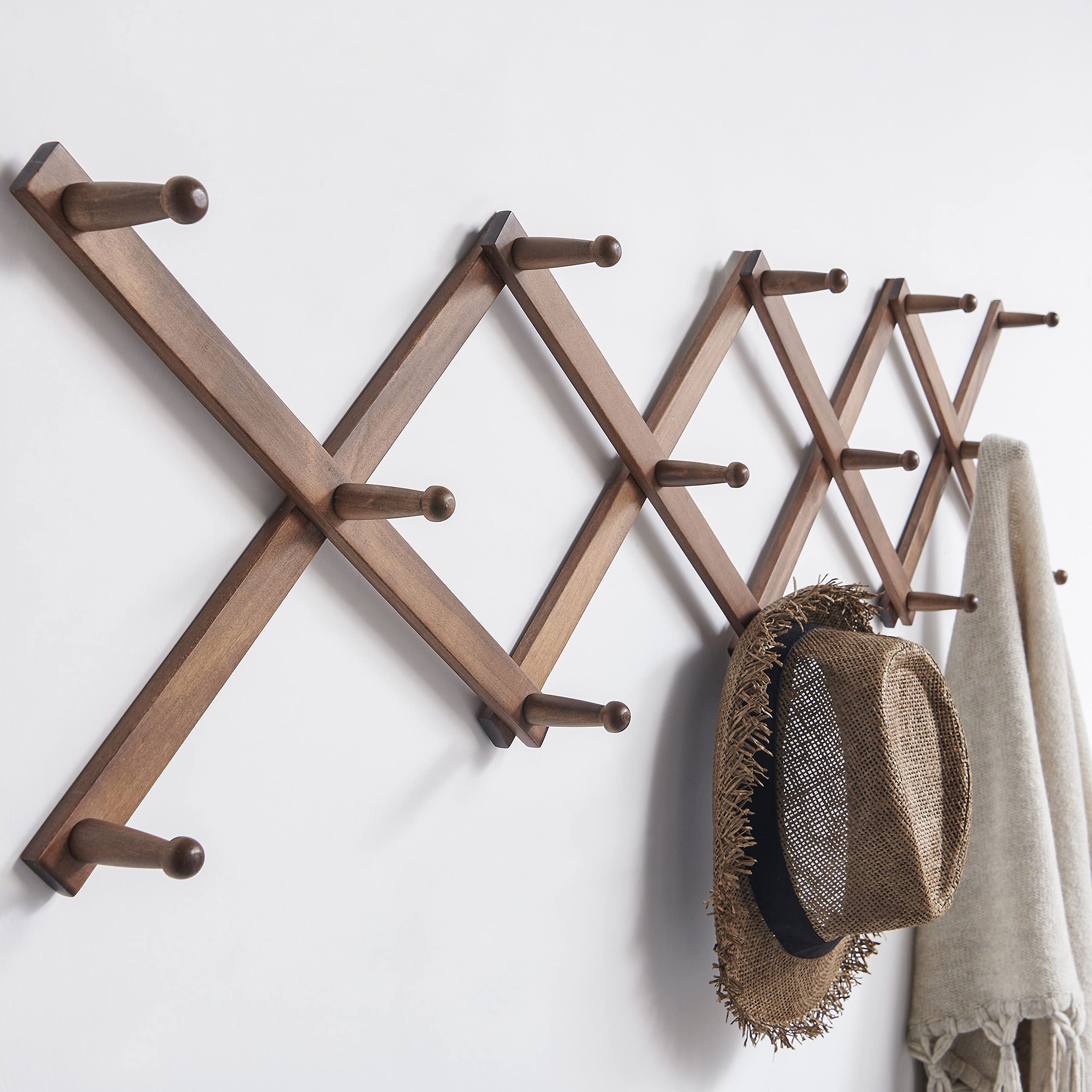 SKOLOO fixation métallique, stabilité et installation fiable