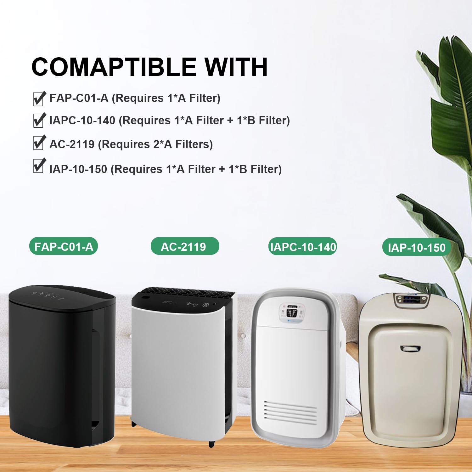 Skydiras gros plan du média HEPA H13 montrant filtration fine et capture d’allergènes