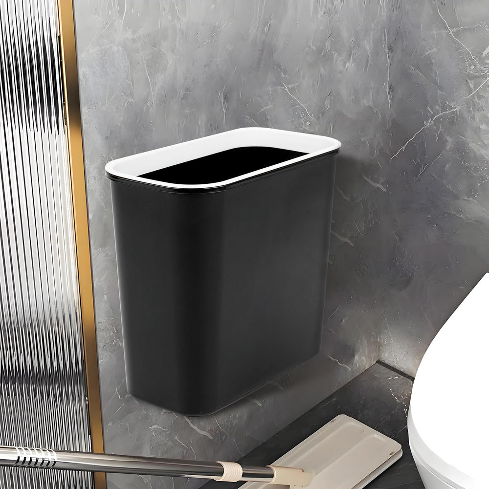 Skyflame comparaison d'échelle montrant dimensions compactes