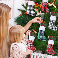 Skylety ouverte avec cadeaux internes illustre capacité pour friandises et cartes