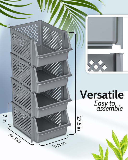 Skywin gros plan matière plastique durable pour résistance et longévité