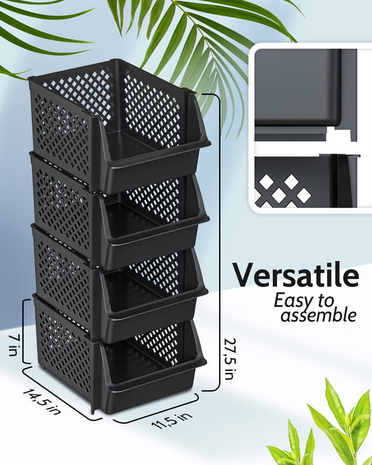 Skywin gros plan ventilation côtés pour sécher les aliments