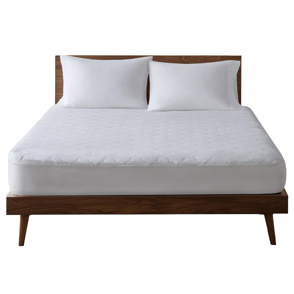 Sleep Philosophy étiquette OEKO‑TEX garantissant sécurité et douceur