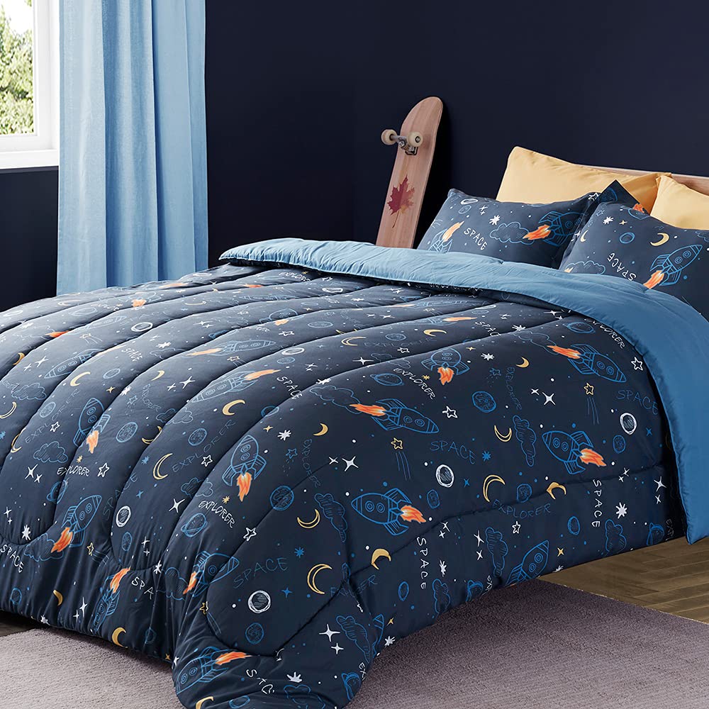 SLEEP ZONE comparaison taille lit twin, dimensions claires et adaptées