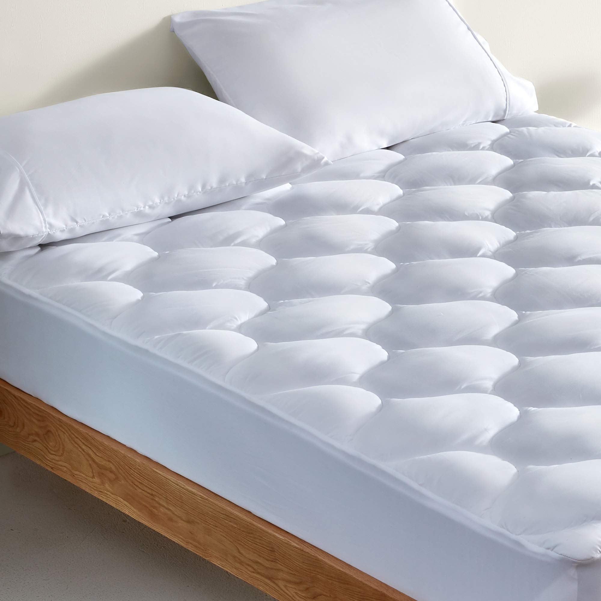 SLEEP ZONE étiquette OEKO‑TEX pour sécurité textile et qualité certifiée