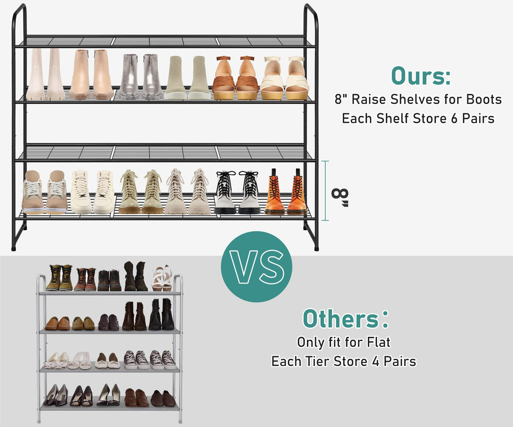 SLEEPING LAMB organisateur en situation dans salon facilite accès quotidien
