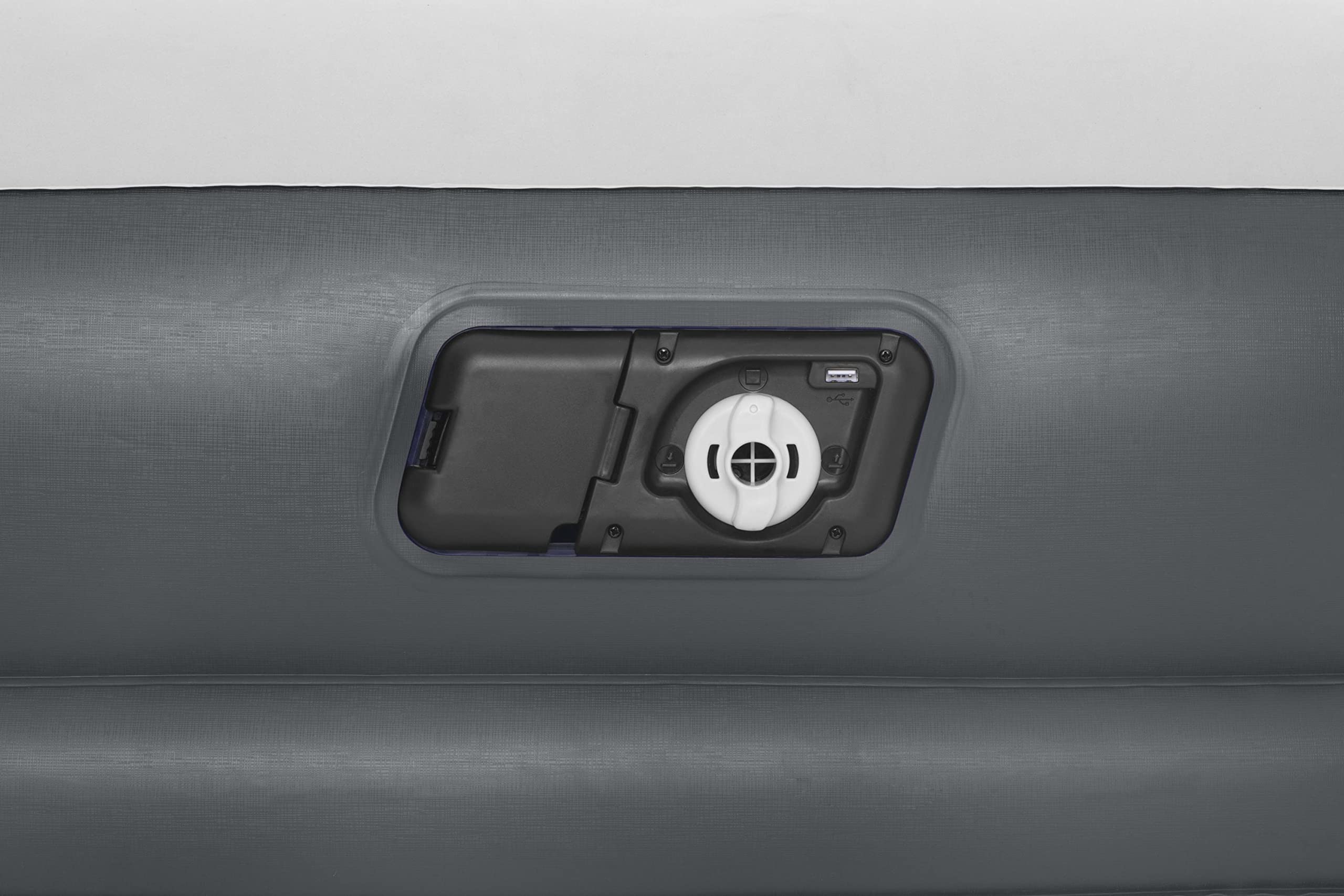 SLEEPLUX kit de réparation inclus pour petites réparations rapides