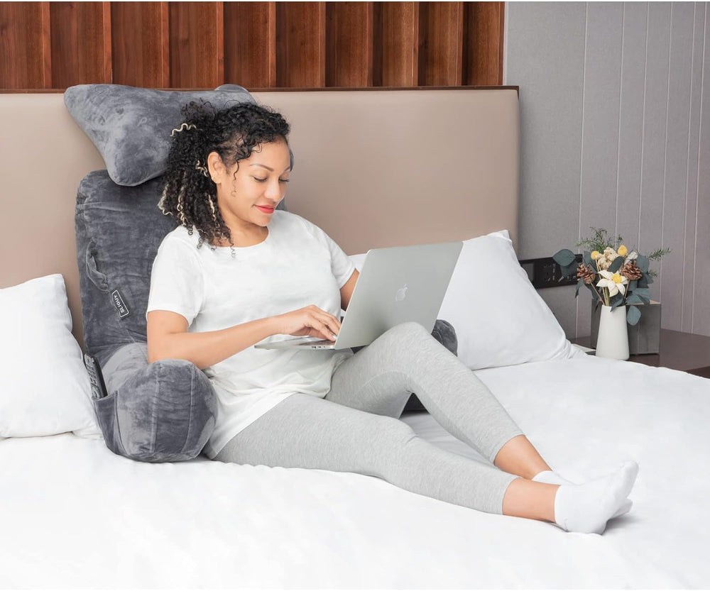 SLIGUY gros plan velours doux pour toucher agréable et durable