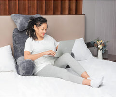 SLIGUY gros plan velours doux pour toucher agréable et durable