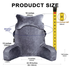 SLIGUY gros plan sur velours doux illustrant confort tactile supérieur