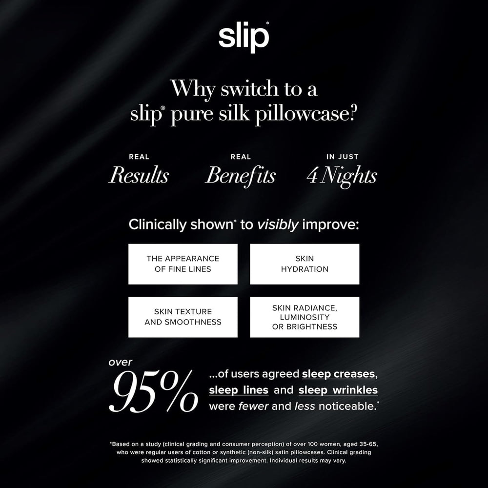 Slip fermeture éclair invisible discrète pour un maintien sûr et net