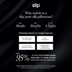 Slip fermeture éclair invisible discrète pour un maintien sûr et net