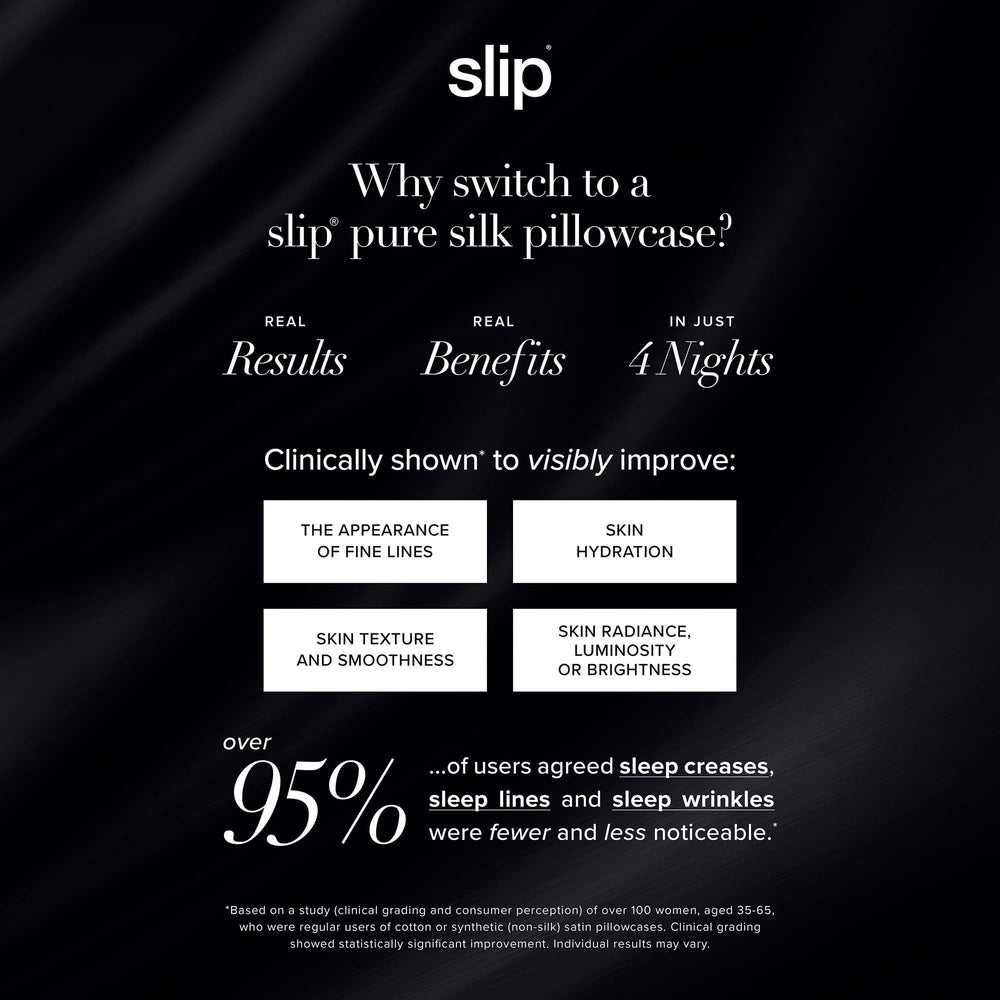 SLIP fermeture éclair invisible de la taie offrant maintien et esthétique