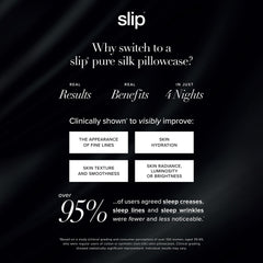 SLIP fermeture éclair invisible de la taie offrant maintien et esthétique