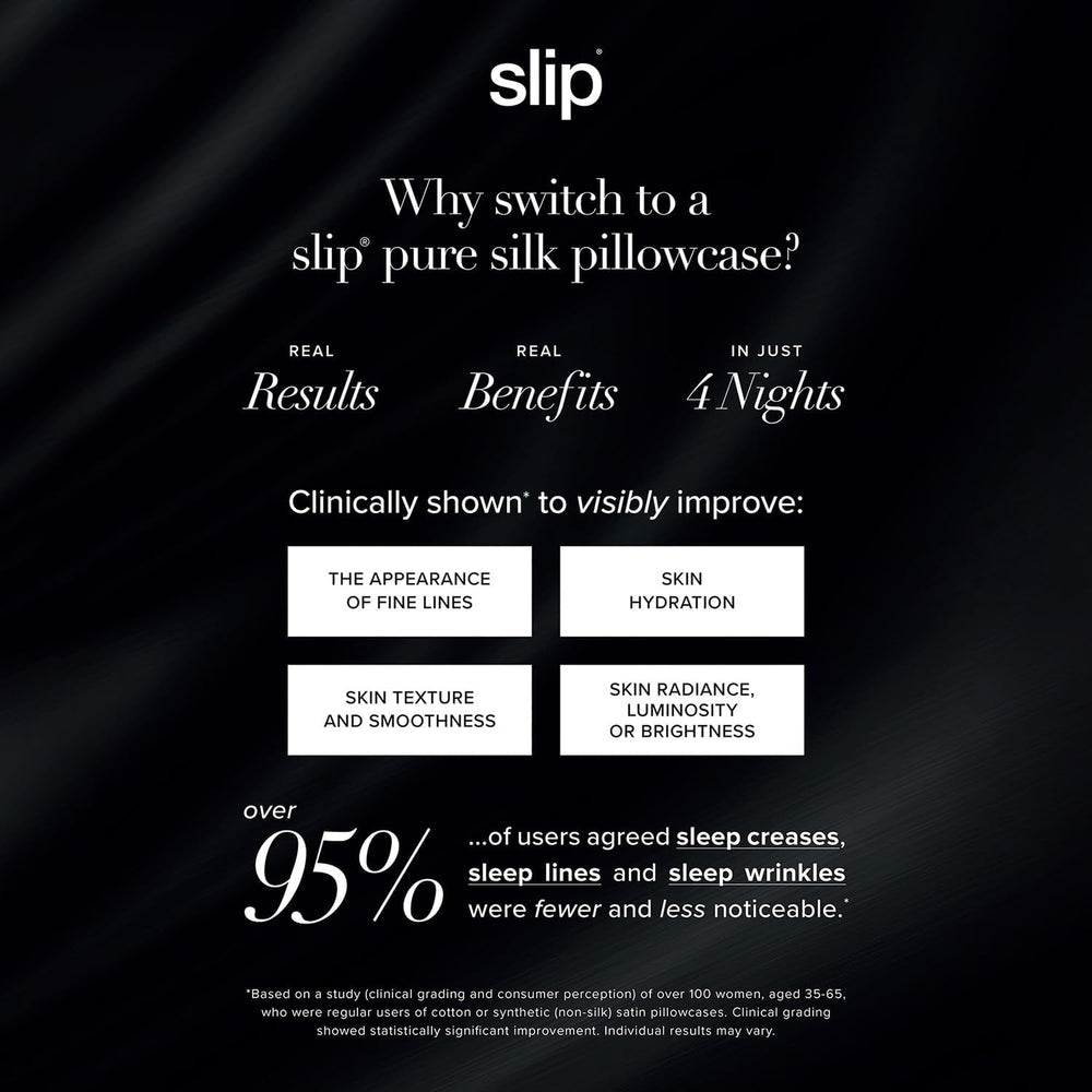 SLIP fermeture zip invisible assurant maintien et rendu discret