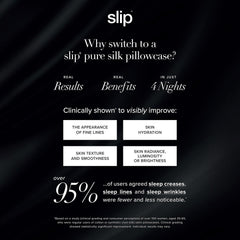 SLIP fermeture zip invisible assurant maintien et rendu discret