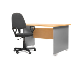 Slipstick CB658 gros plan matière transparente illustrant la durabilité