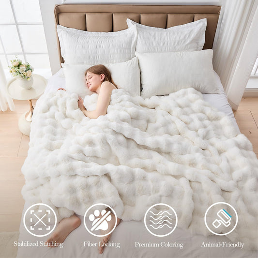 Texture en vague SLIVERY&CHAVALIER, motif bubble wave pour profondeur décorative