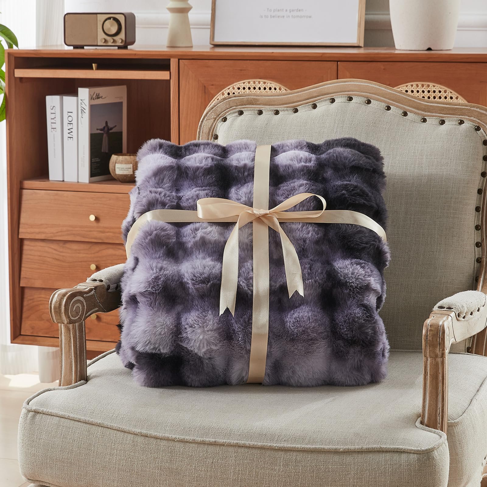 SLIVERY&CHAVALIER étiquette OEKO‑TEX certifiée pour sécurité textile et tranquillité