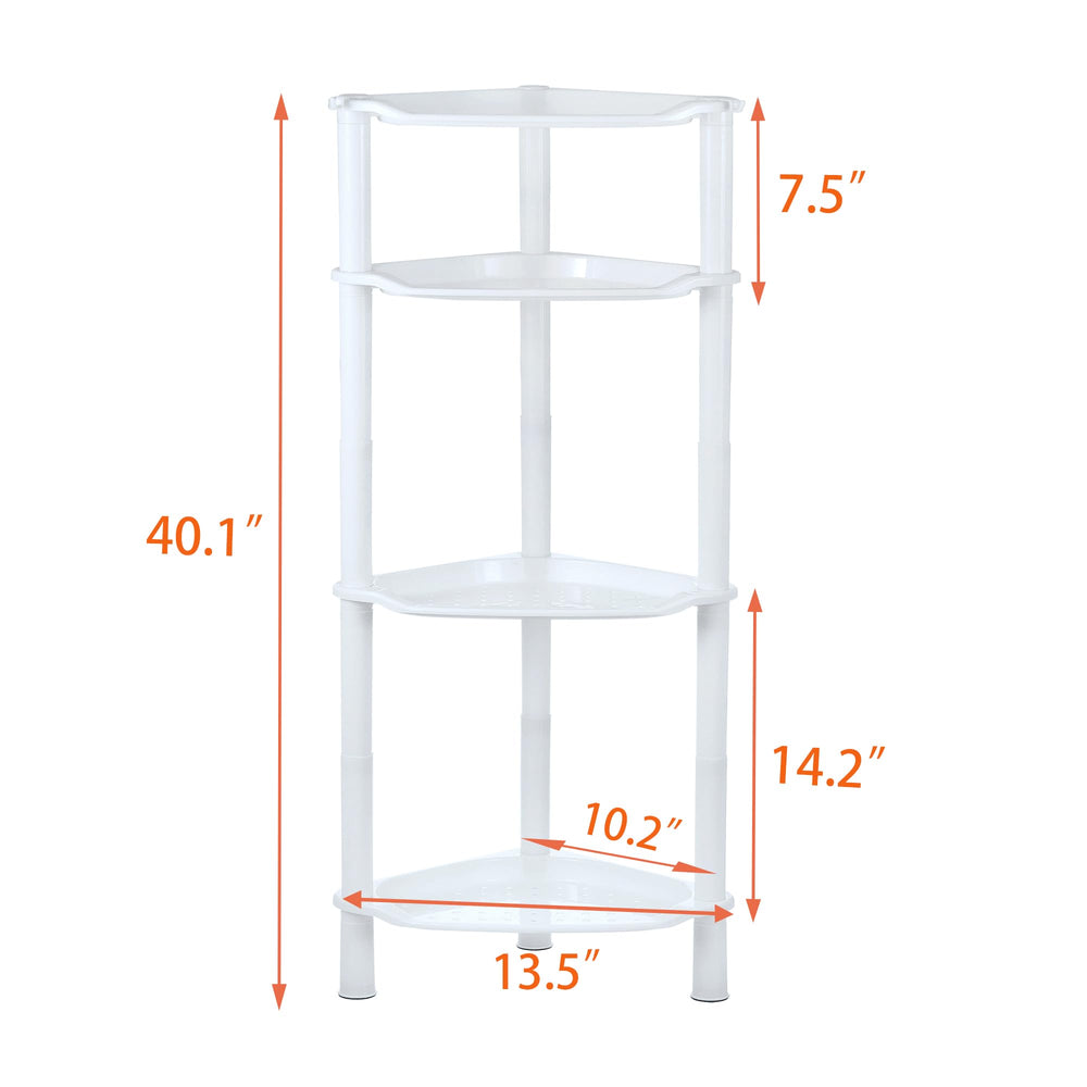 SLZBCY comparaison de taille, dimensions 13,5x10x33,5 pouces