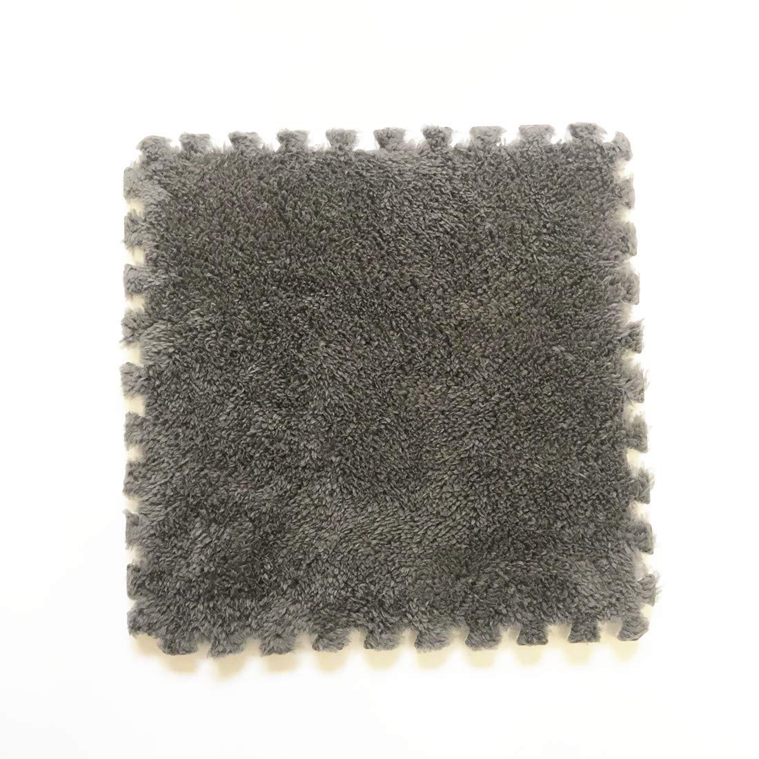 smabee coupe sur mesure d’une dalle, ajustement et finition nette