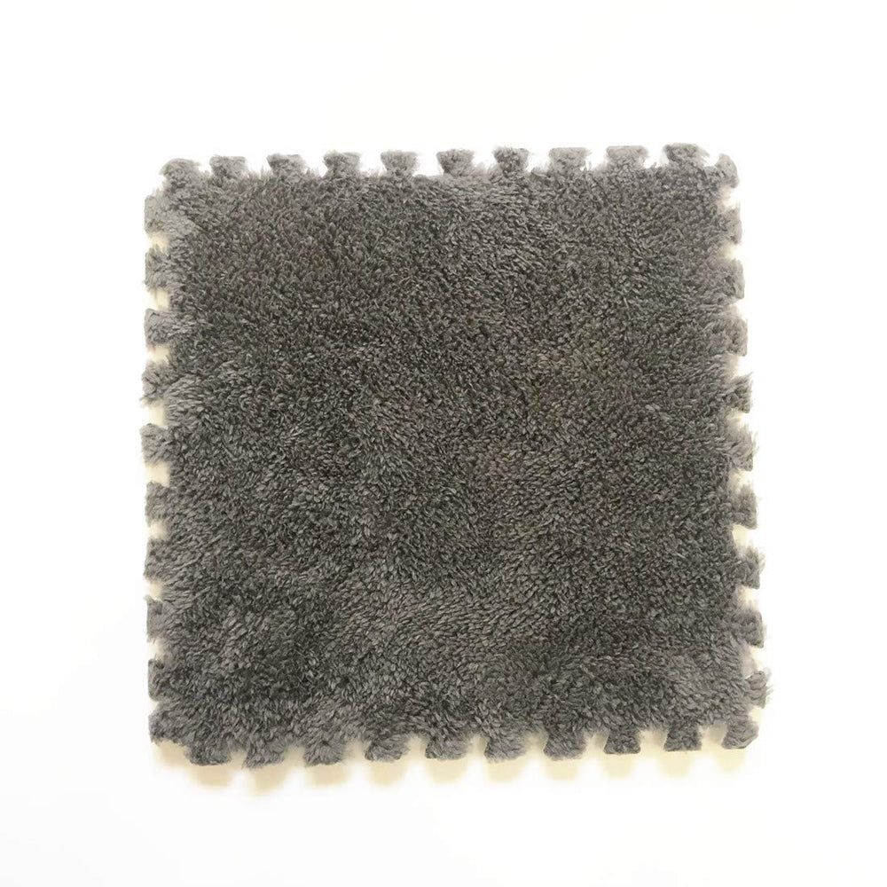 smabee coupe sur mesure d’une dalle, ajustement et finition nette