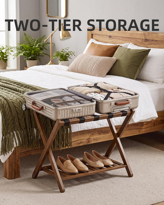 SMIBUY gros plan bambou massif, robustesse et design naturel