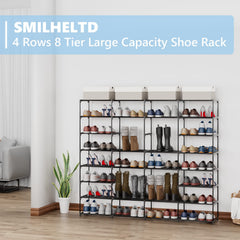 SMILHELTD connecteur PP renforcé garantissant assemblage sûr