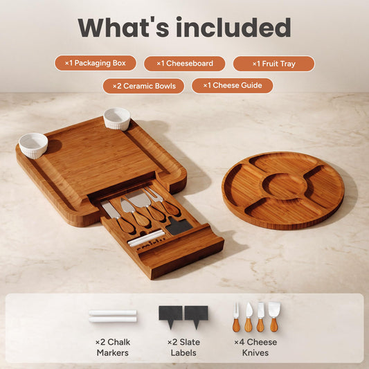SMIRLY gros plan sur la texture bambou, durable et esthétique