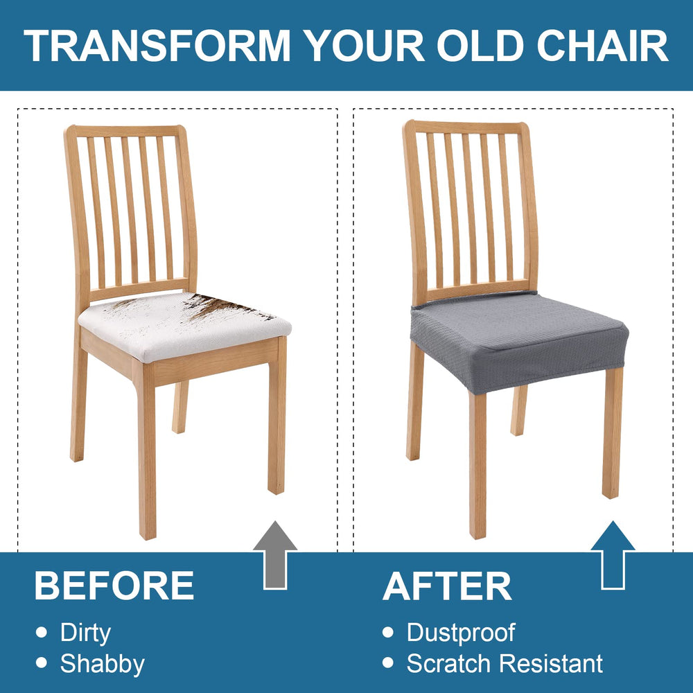 Smiry comparaison d'échelle montrant compatibilité dimensions assise