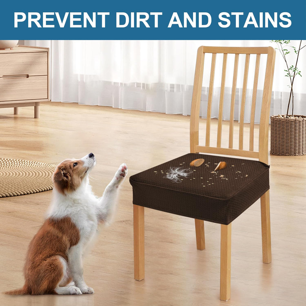Smiry comparaison taille montrant compatibilité avec coussins 16–19 pouces