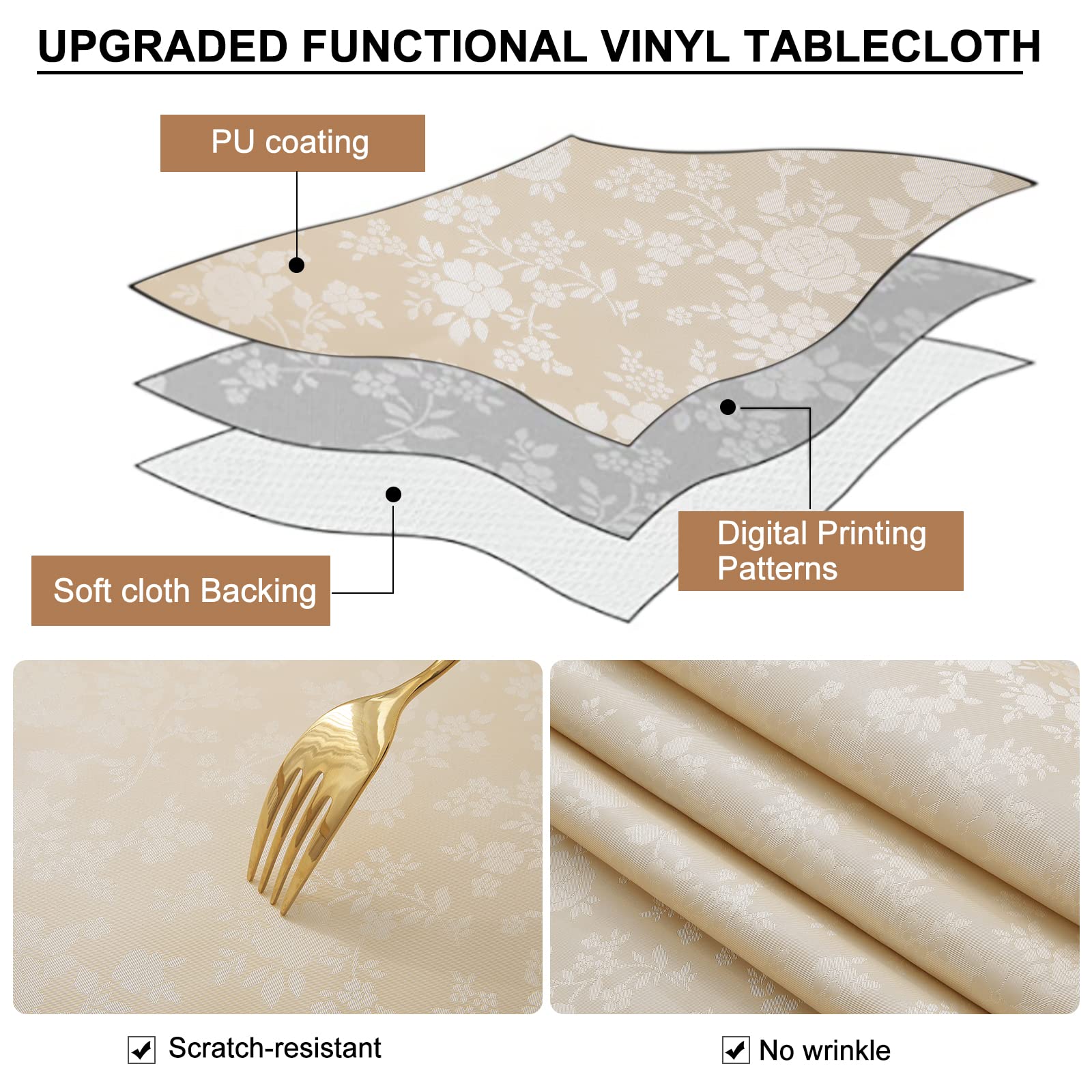 Smiry utilisée pour atelier enfants, protection durable des surfaces