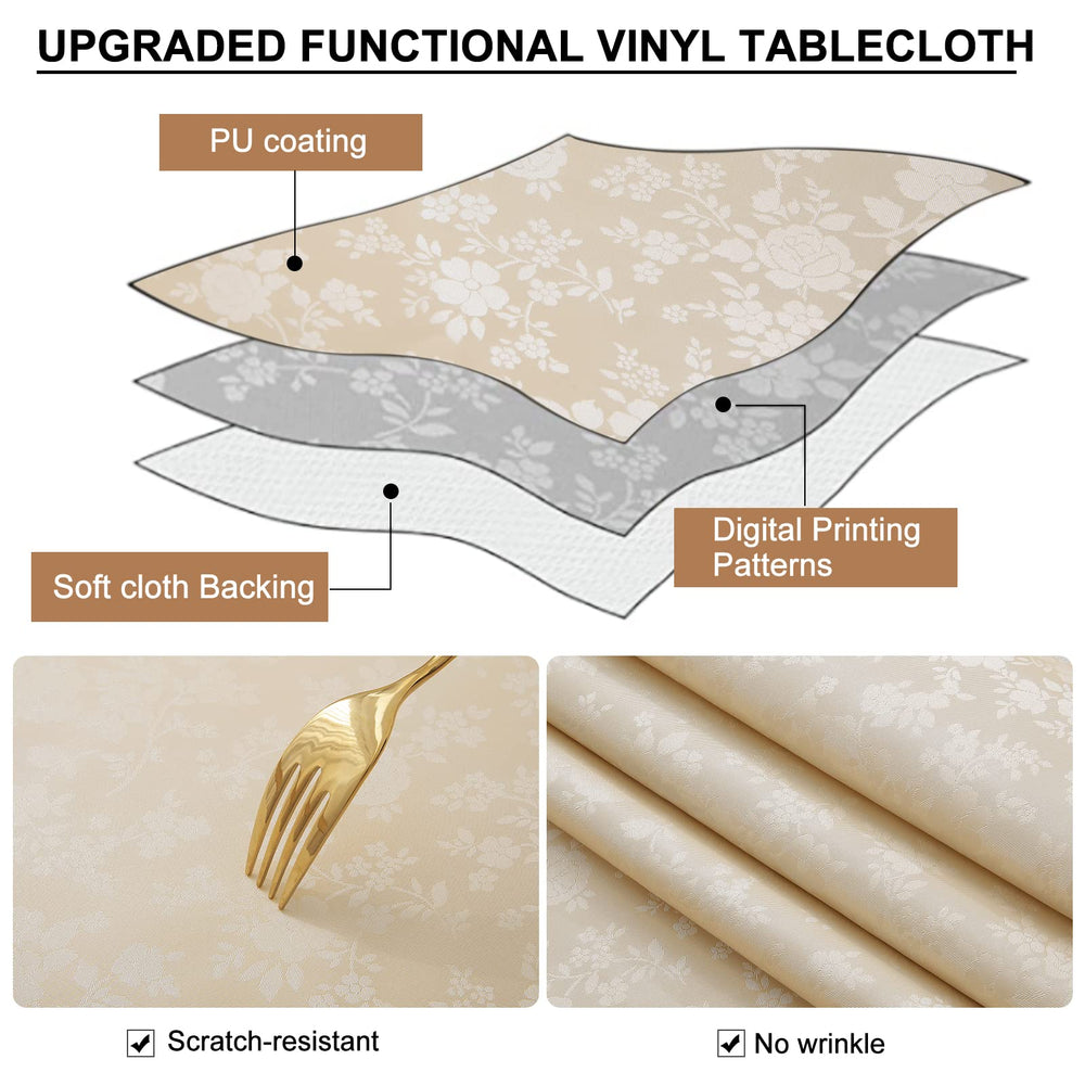 Smiry utilisée pour atelier enfants, protection durable des surfaces