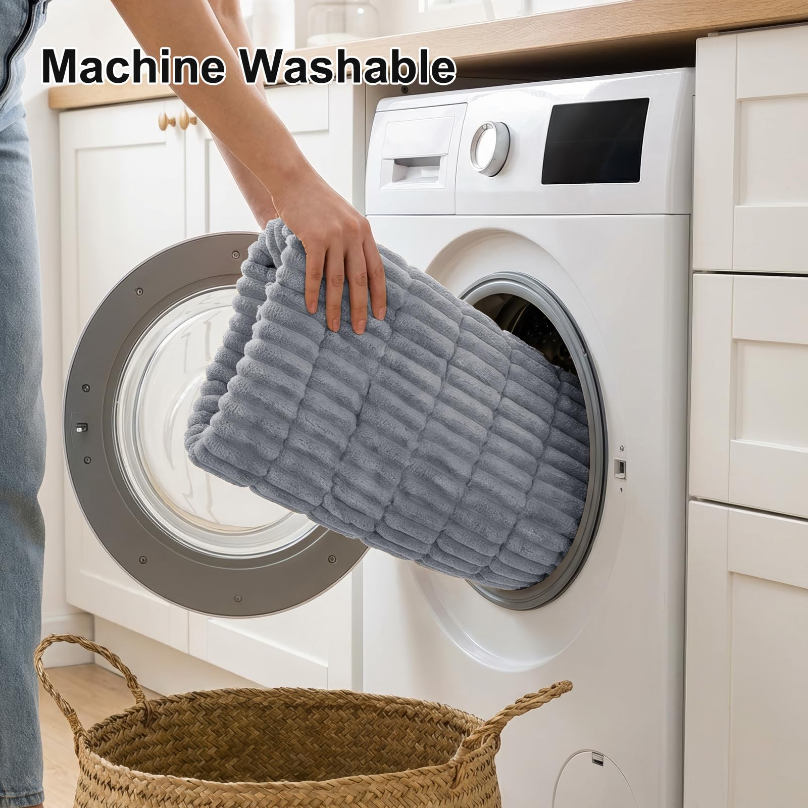 Smiry étiquette produit visible, preuve d'authenticité et qualité
