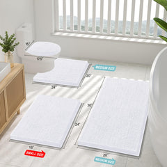 Smiry gros plan chenille texture illustrant confort et douceur