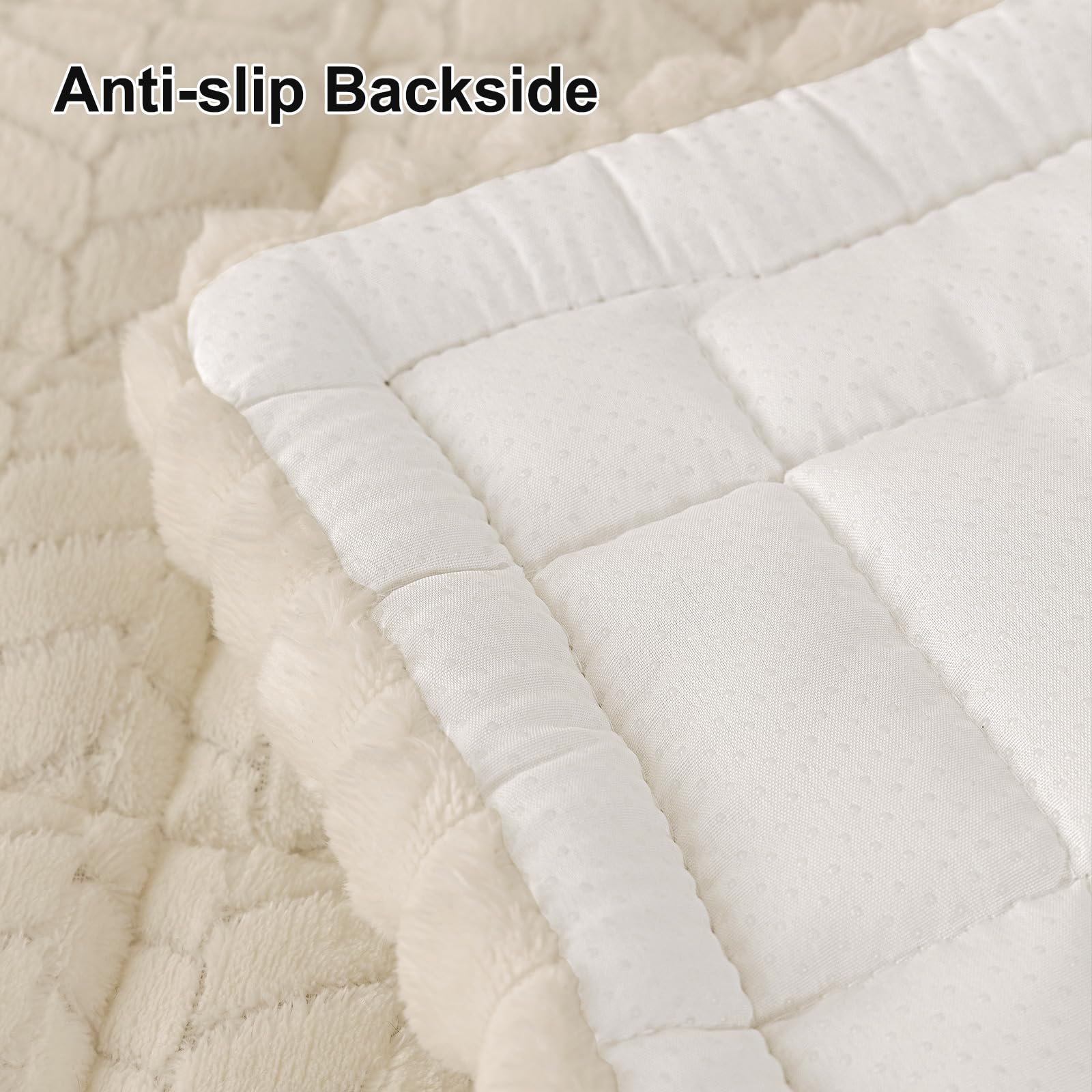 Smiry détail coutures robustes garantissant durabilité renforcée