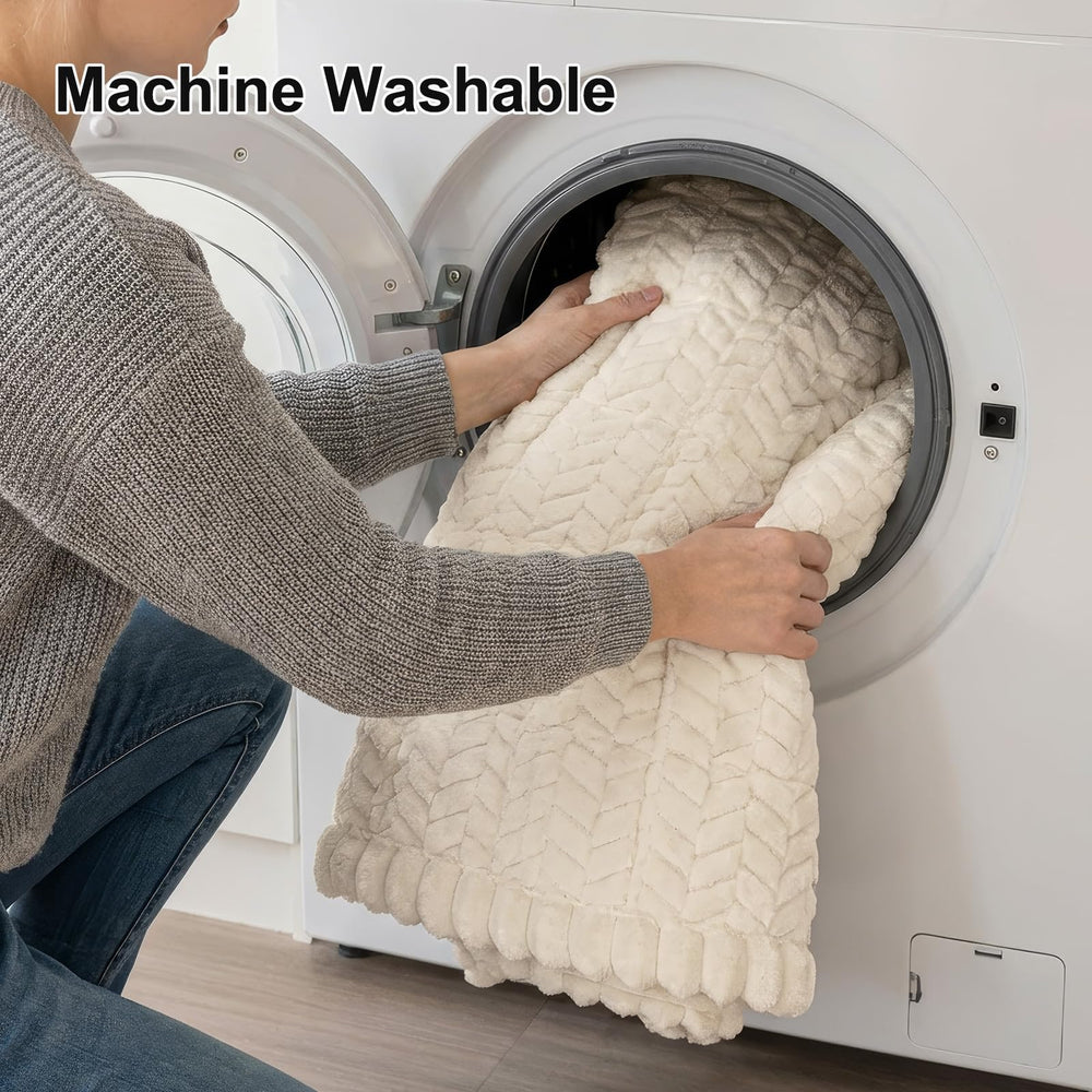 Smiry démonstration lavage mains ou machine facilitant entretien