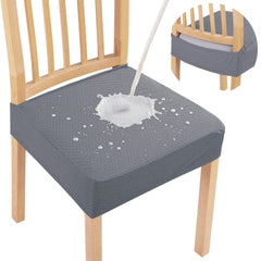 Smiry housse vue de face montrant design et protection