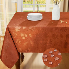 Smiry nappe recto face montrant la coupe et l'élégance pour une table soignée