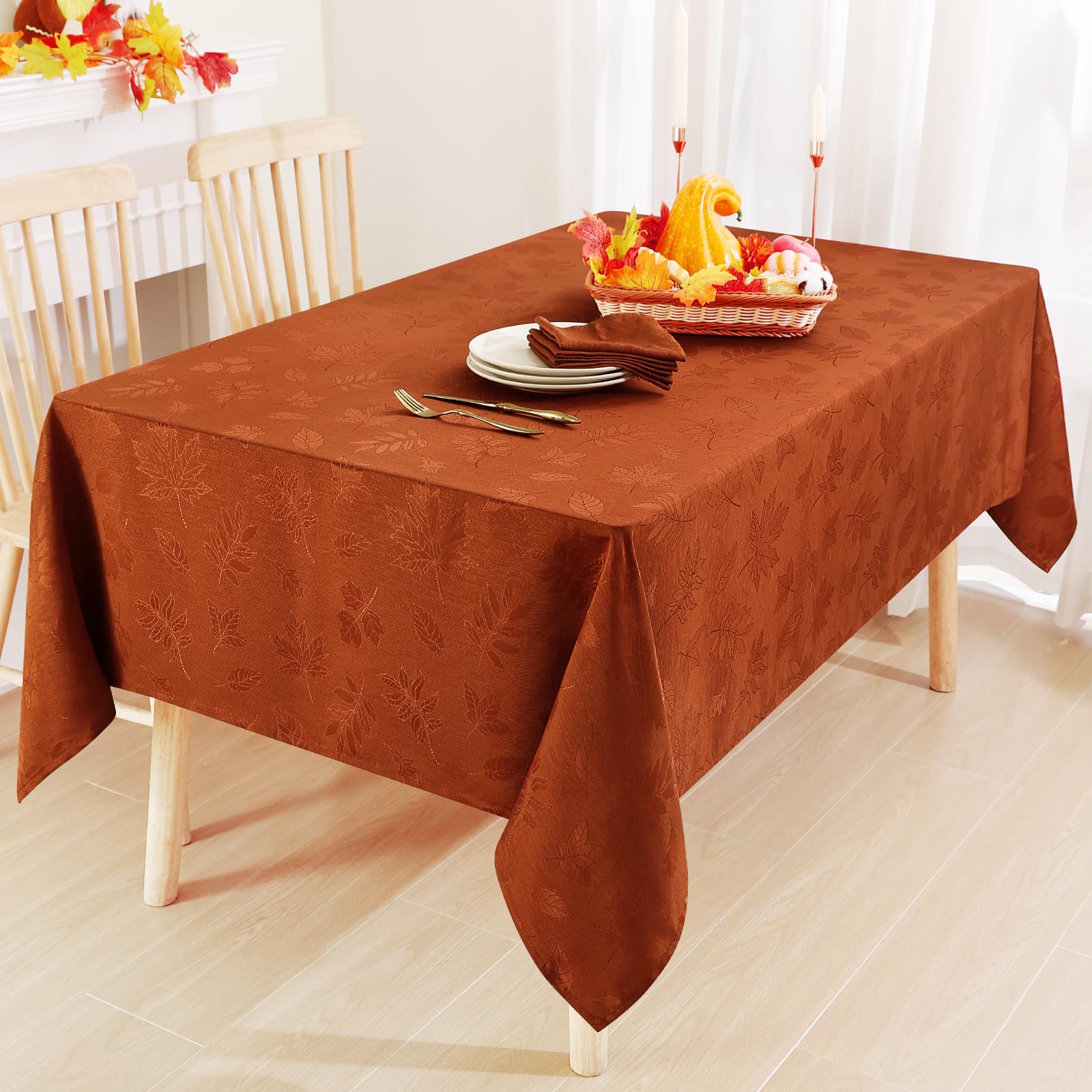 Smiry nappe pliée compacte facilitant rangement et réutilisation pratique
