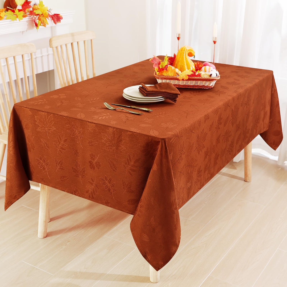 Smiry nappe pliée compacte facilitant rangement et réutilisation pratique