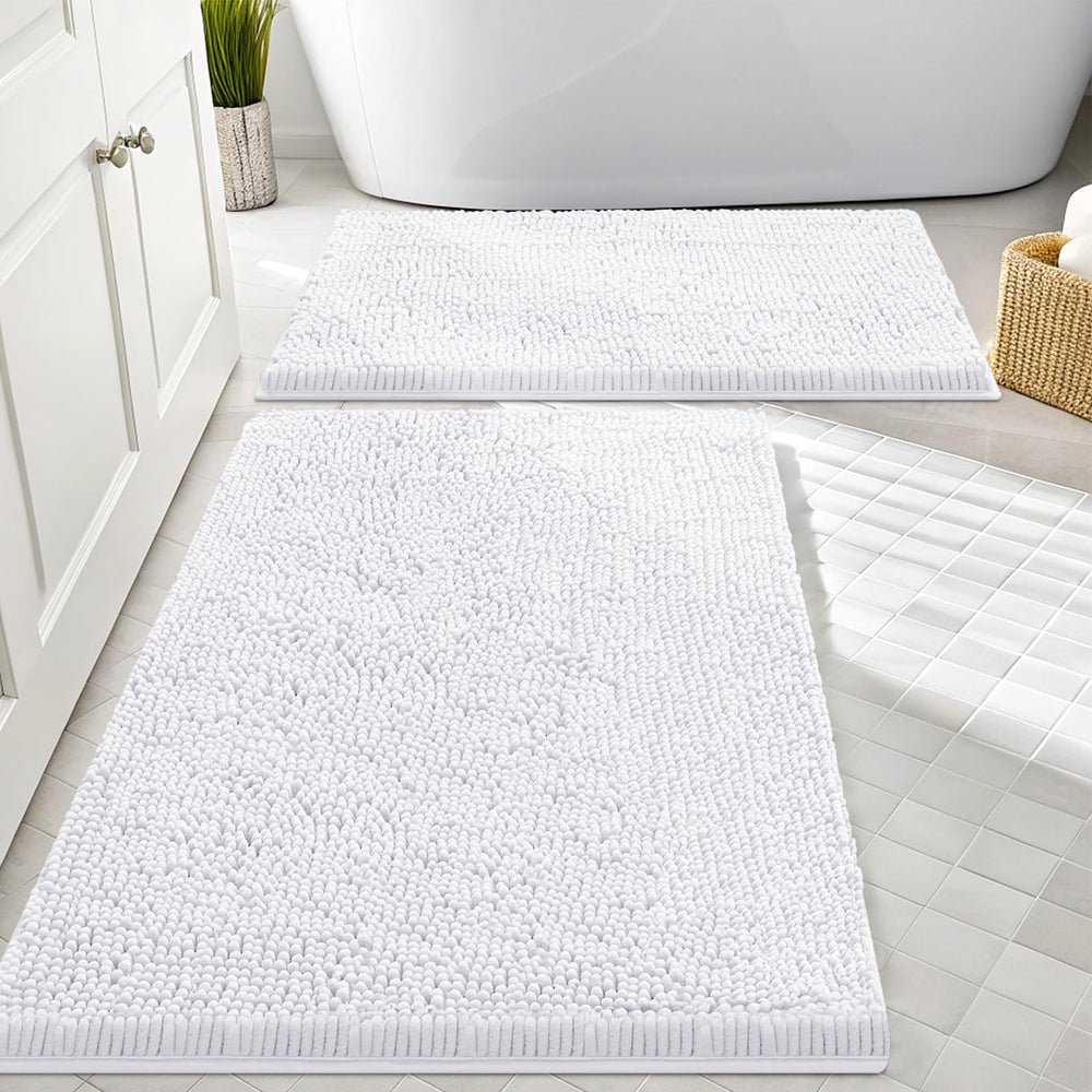 Smiry tapis devanture emballage montrant l'ensemble et protection