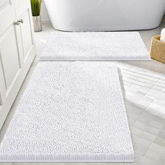 Smiry tapis devanture emballage montrant l'ensemble et protection