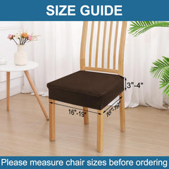 Smiry gros plan tissu extensible montrant confort et durabilité