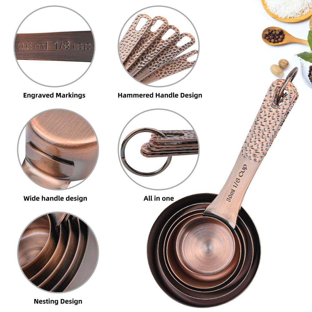 Smithcraft comparaison taille main illustre ergonomie et prise en main